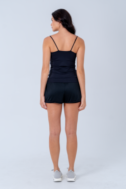 Ver foto 4 de 4 — REGATA FITNESS CELESTIAL