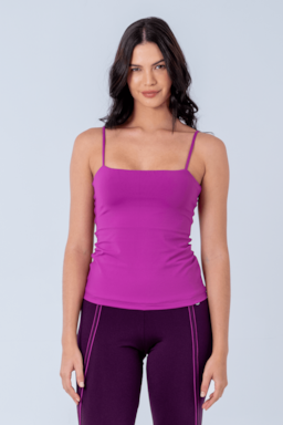 Ver foto 1 de 6 — REGATA FITNESS CELESTIAL