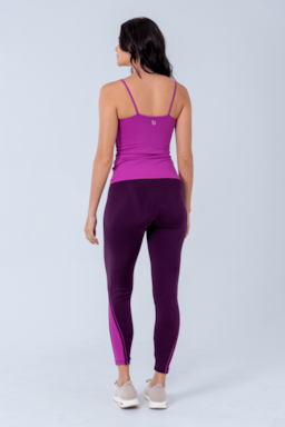 Ver foto 6 de 6 — REGATA FITNESS CELESTIAL