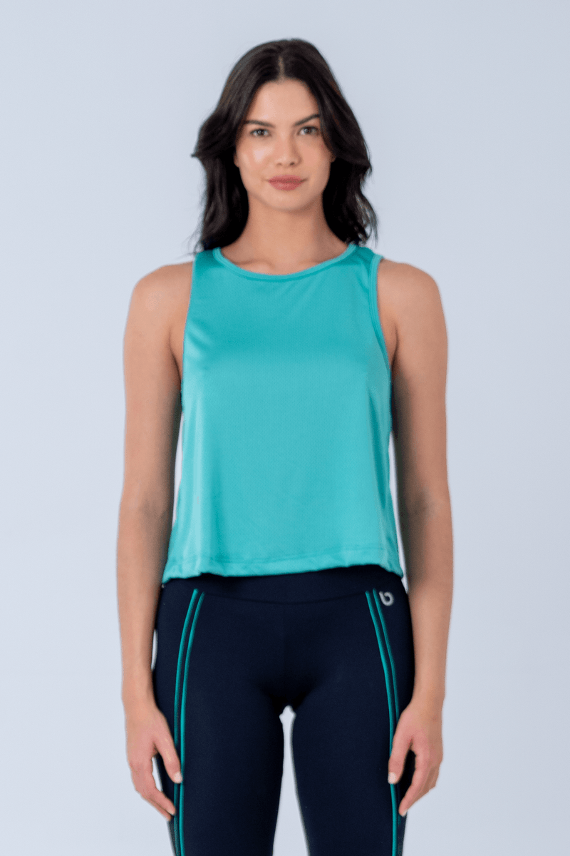 REGATA FITNESS CELESTIAL DRY
