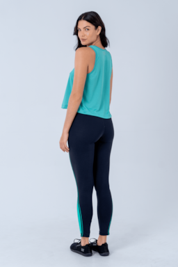 Ver foto 4 de 5 — REGATA FITNESS CELESTIAL DRY
