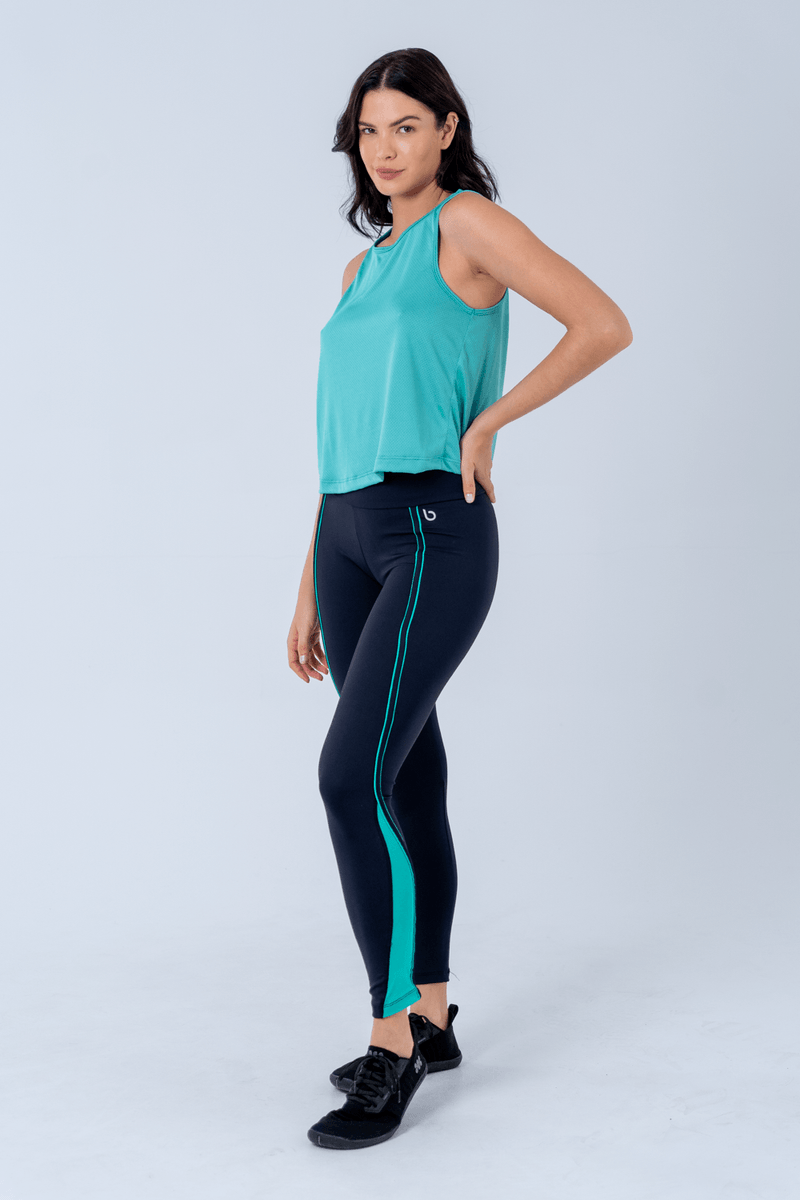 REGATA FITNESS CELESTIAL DRY