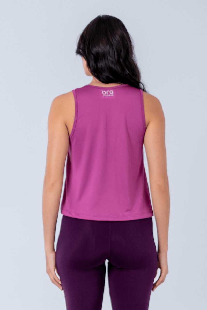 REGATA FITNESS CELESTIAL DRY
