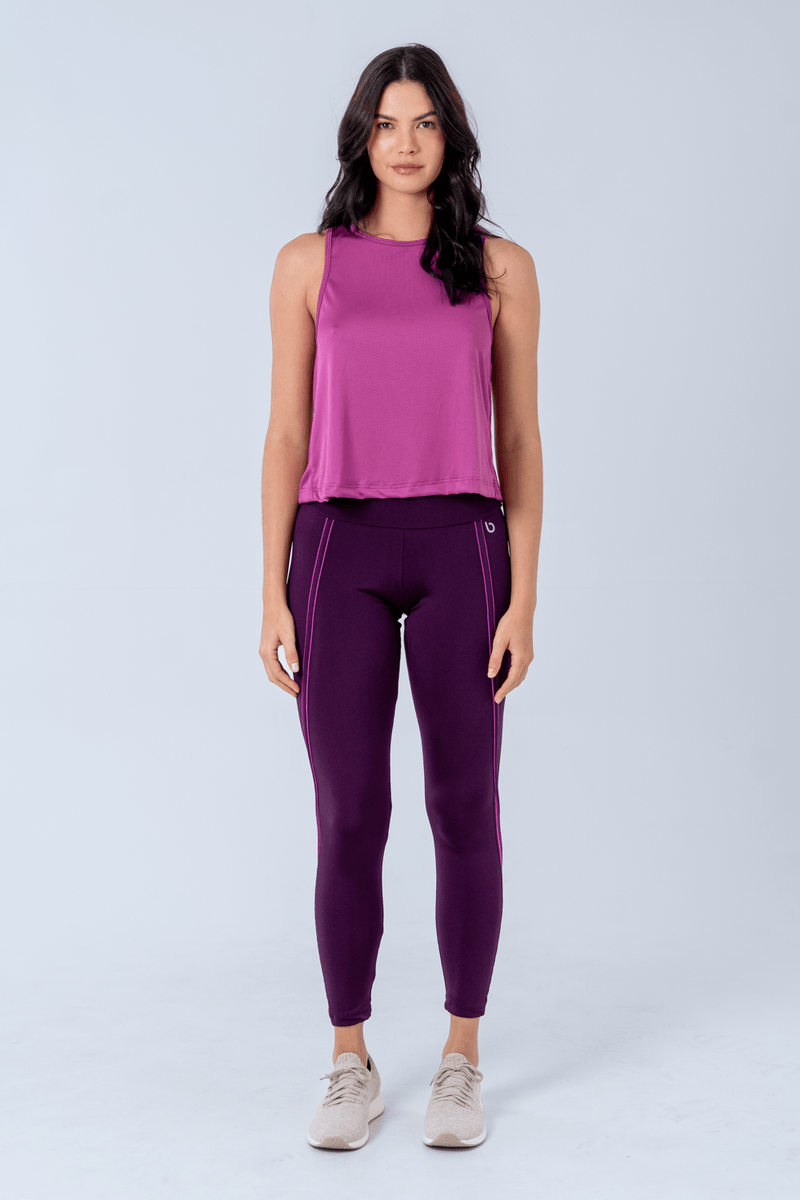 REGATA FITNESS CELESTIAL DRY
