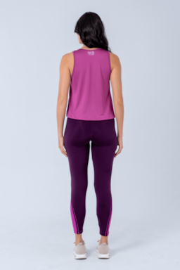 Ver foto 4 de 4 — REGATA FITNESS CELESTIAL DRY