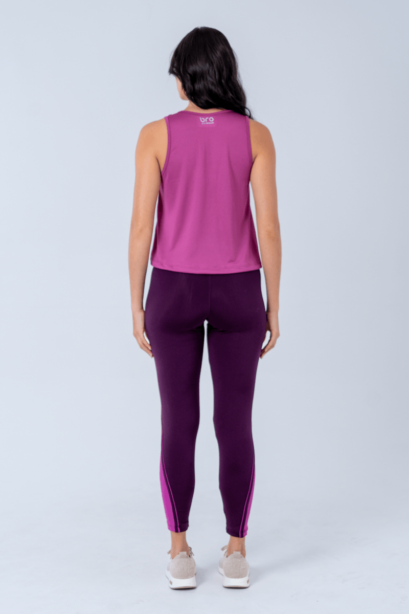 REGATA FITNESS CELESTIAL DRY