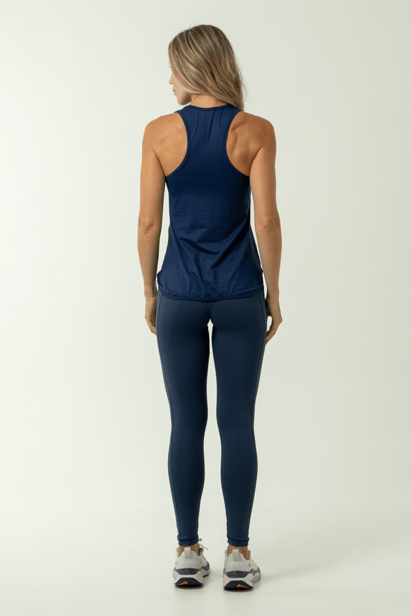 REGATA FITNESS CLARA WALK