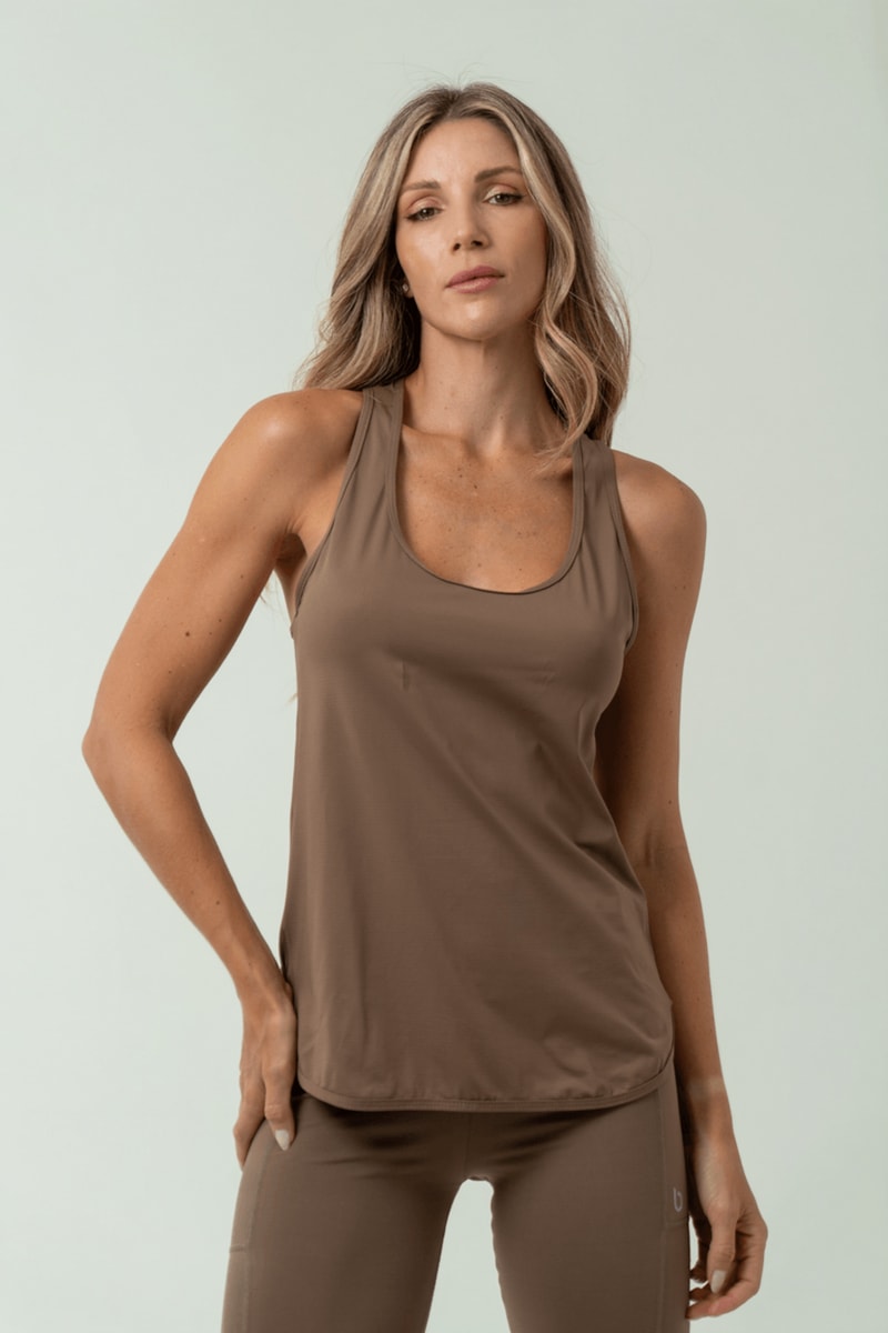 REGATA FITNESS CLARA WALK