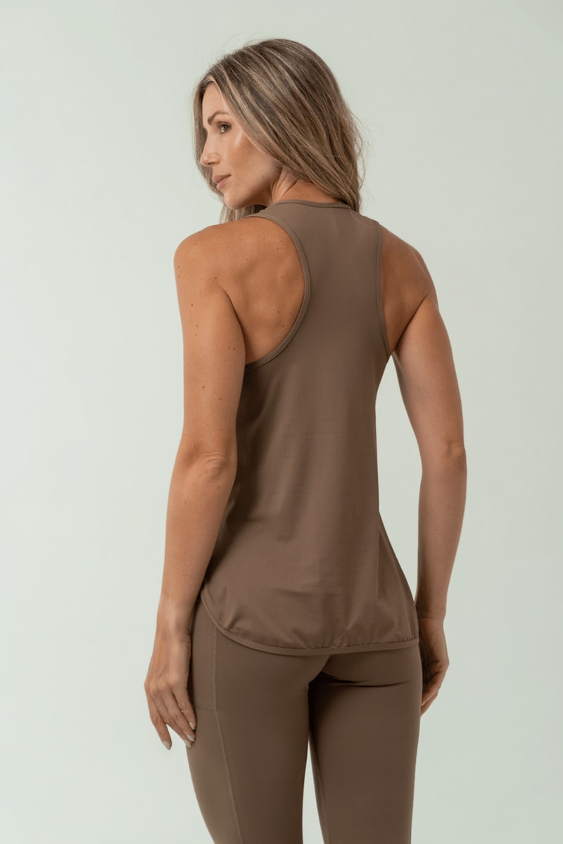 REGATA FITNESS CLARA WALK