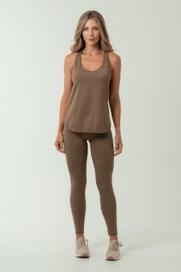 Ver foto 4 de 6 — REGATA FITNESS CLARA WALK