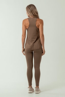 Ver foto 5 de 6 — REGATA FITNESS CLARA WALK