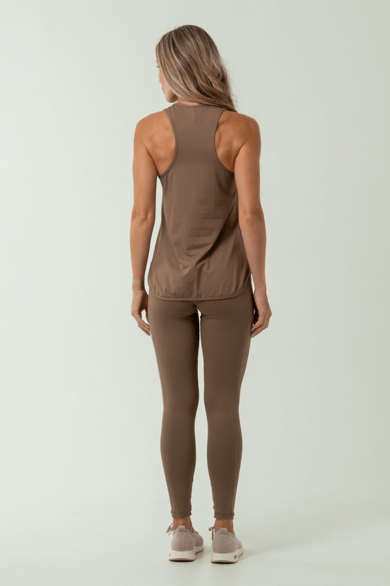REGATA FITNESS CLARA WALK