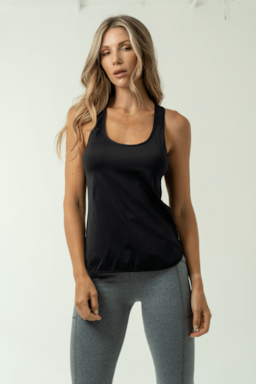Ver foto 1 de 5 — REGATA FITNESS CLARA WALK