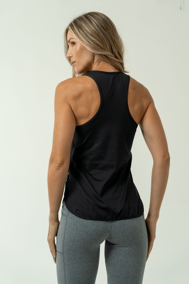 REGATA FITNESS CLARA WALK