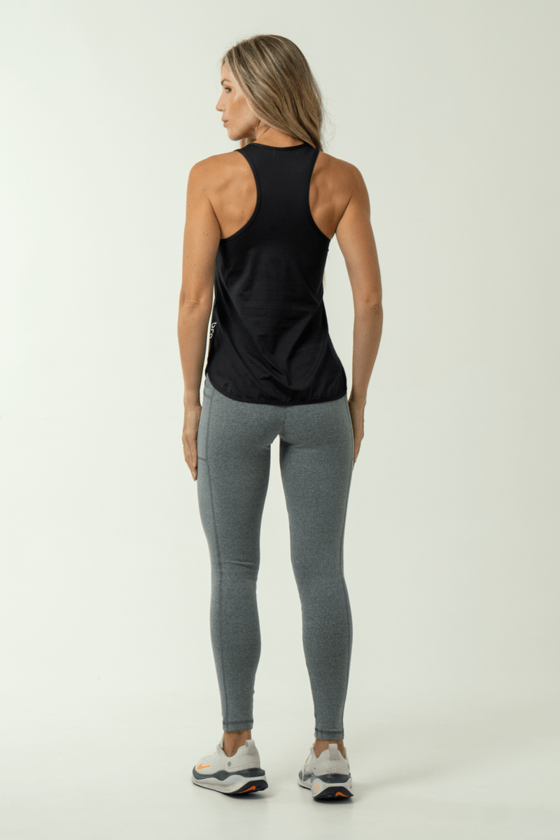 REGATA FITNESS CLARA WALK