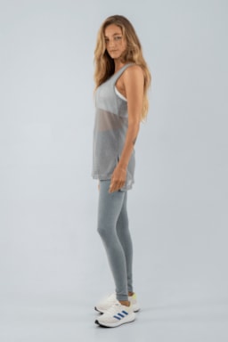 Ver foto 5 de 6 — REGATA FITNESS DANIELE