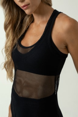 Ver foto 2 de 6 — REGATA FITNESS DANIELE