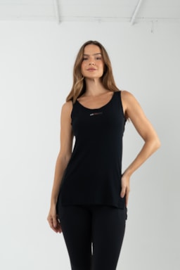 Ver foto 1 de 7 — REGATA FITNESS DIAMOND