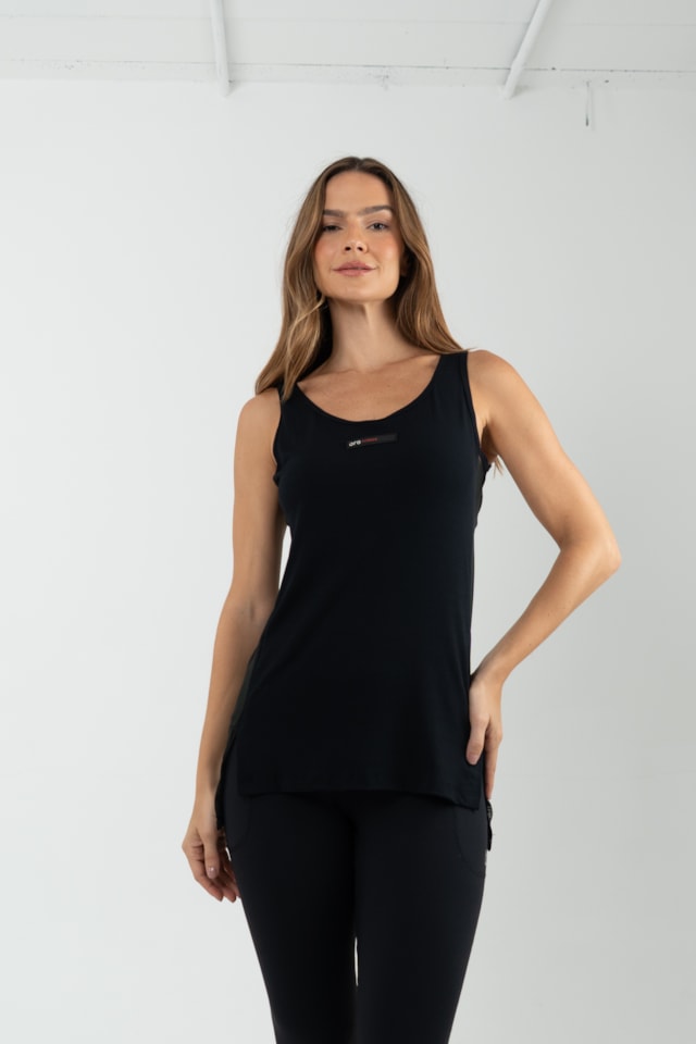 REGATA FITNESS DIAMOND
