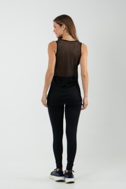 Ver foto 7 de 7 — REGATA FITNESS DIAMOND
