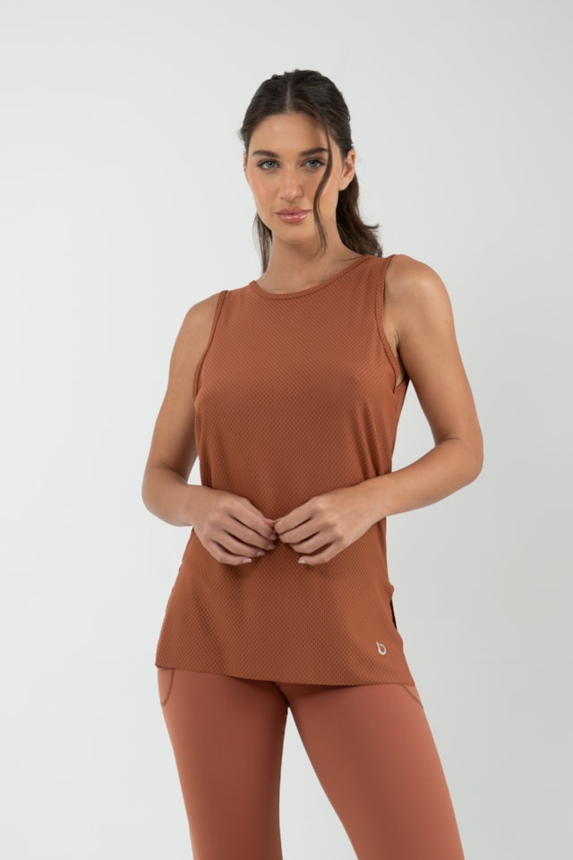 REGATA FITNESS FRESH