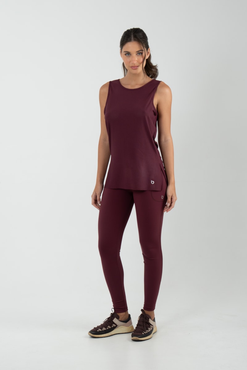 REGATA FITNESS FRESH