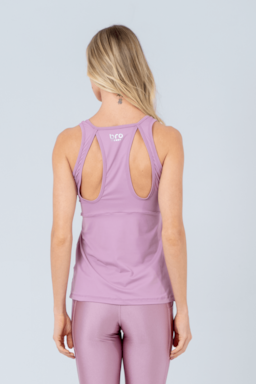 Ver foto 2 de 2 — REGATA FITNESS MALVA