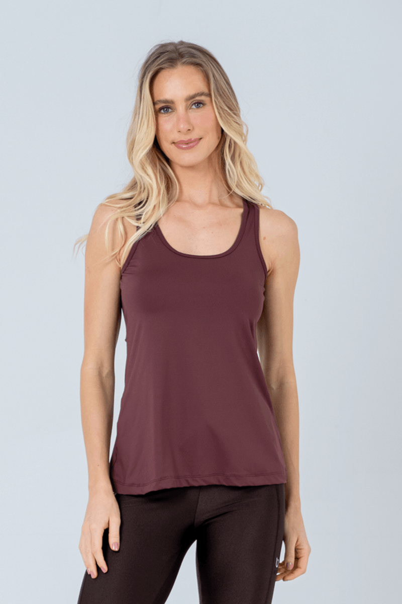 REGATA FITNESS MALVA