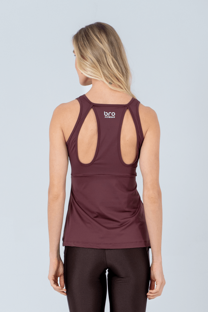 REGATA FITNESS MALVA