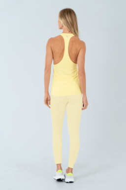 Ver foto 2 de 2 — REGATA FITNESS OLYMPIC