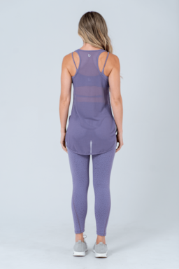 Ver foto 3 de 5 — REGATA FITNESS PANTERS