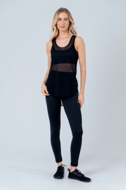 Ver foto 1 de 2 — REGATA FITNESS PANTERS