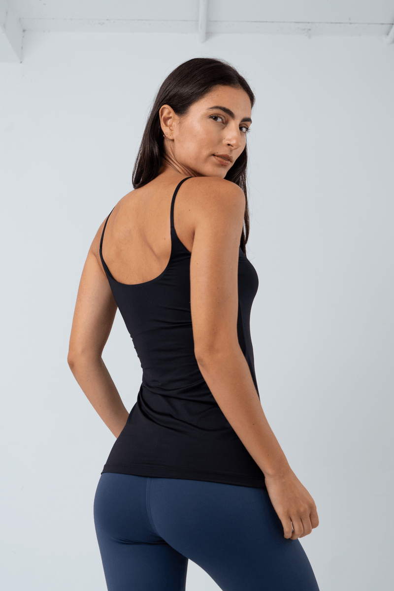 REGATA MAGALI