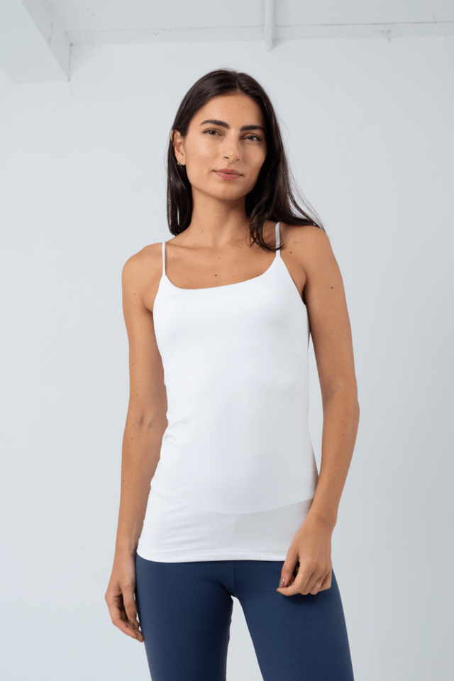 REGATA MAGALI