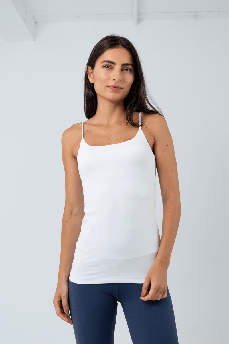 REGATA MAGALI