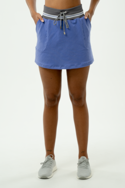Ver foto 6 de 9 — SAIA AGATHA