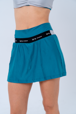 Ver foto 1 de 7 — SAIA FITNESS CERISE