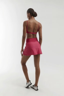 Ver foto 6 de 6 — SAIA FITNESS CHERRY