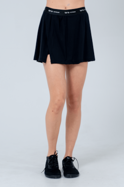 Ver foto 1 de 5 — SAIA FITNESS CYBER