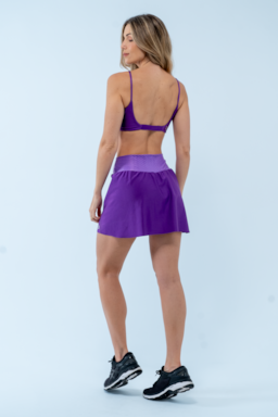 Ver foto 4 de 4 — SAIA FITNESS INOVE 