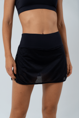 Ver foto 1 de 9 — SAIA FITNESS TENISTA