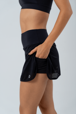 Ver foto 2 de 9 — SAIA FITNESS TENISTA