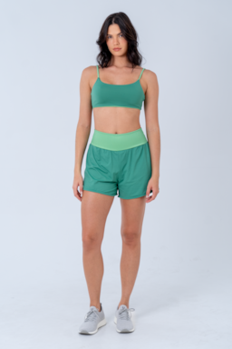 Ver foto 7 de 9 — SHORT BOXER CANDY