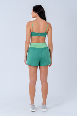 Ver foto 9 de 9 — SHORT BOXER CANDY