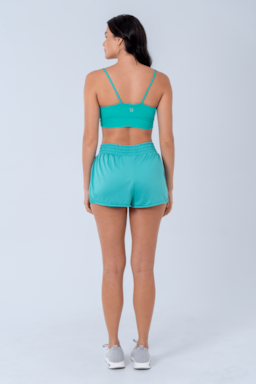 Ver foto 5 de 5 — SHORT BOXER CELESTIAL