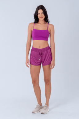 Ver foto 4 de 5 — SHORT BOXER CELESTIAL