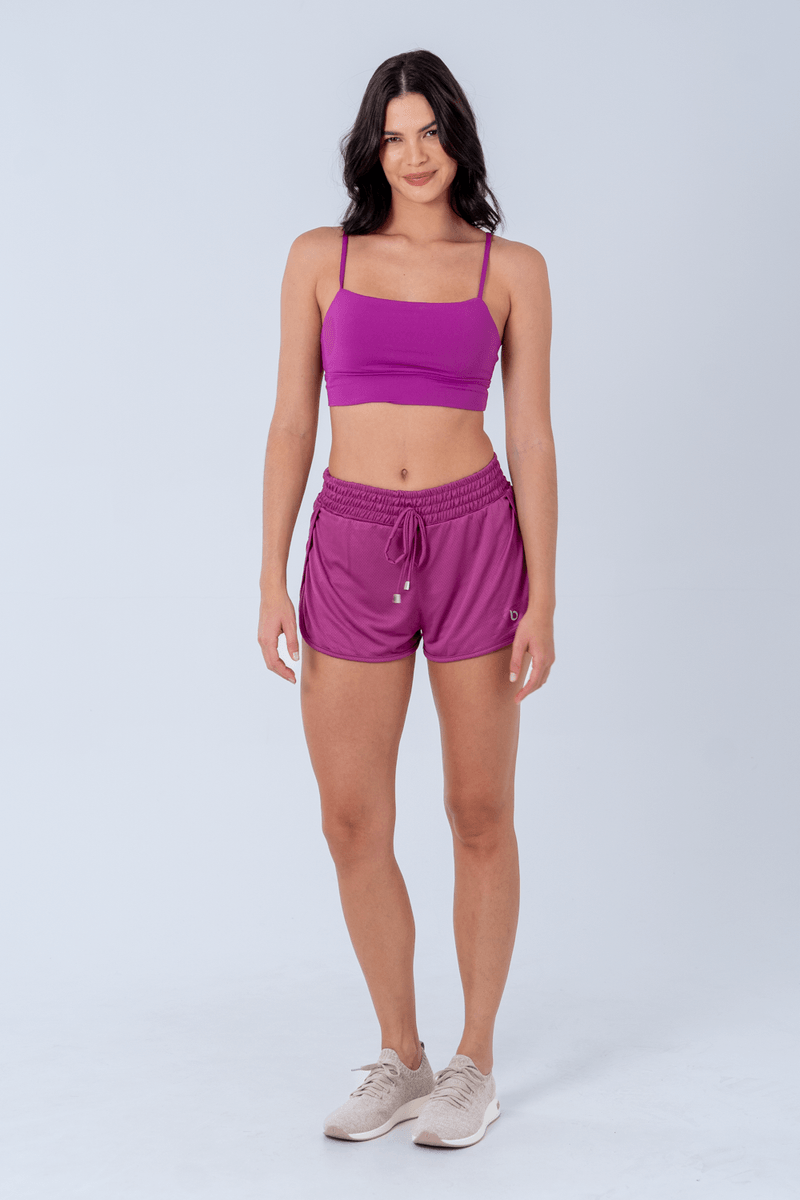 SHORT BOXER CELESTIAL