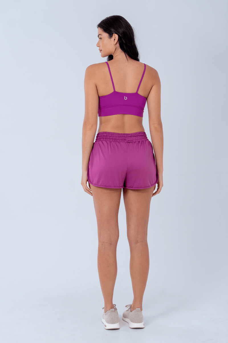 SHORT BOXER CELESTIAL