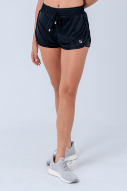 Ver foto 3 de 5 — SHORT BOXER CELESTIAL