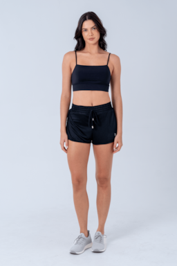 Ver foto 4 de 5 — SHORT BOXER CELESTIAL